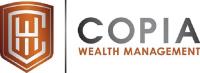 COPIA Wealth Management image 4