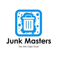 Junk Masters of Richardson image 2