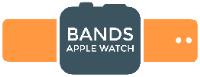 Bands Apple Watch image 3