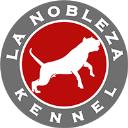 La Nobleza Kennel logo