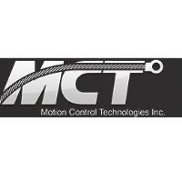Motion Control Technologies, Inc. image 1