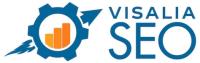 Visalia Website Design & SEO Company image 1