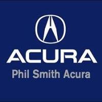 Phil Smith Acura image 1