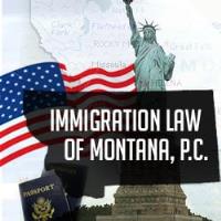 Immigration Law of Montana, P.C. image 2