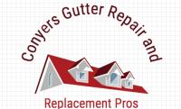 Conyers Gutter Repair and Replacement Pros image 1