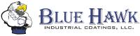 Bluehawk Industrial Coatings, LLC. image 1