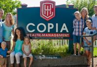 COPIA Wealth Management image 5