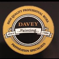Davey Painting image 1
