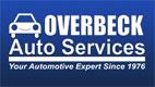 Overbeck Auto Services image 1
