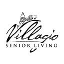 Villagio of Plano logo