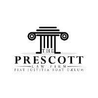 The Prescott Law Firm, LLC image 1