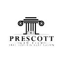 The Prescott Law Firm, LLC logo