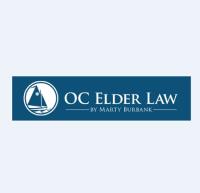 OC Elder Law image 1