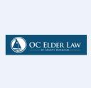 OC Elder Law logo