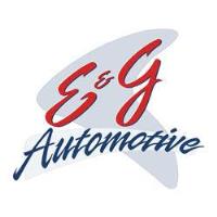 E & G Automotive image 2