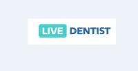 LiveDentist image 1