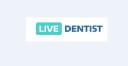 LiveDentist logo