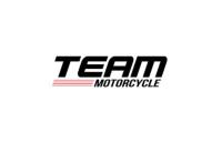 Team Motorcycle image 5