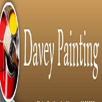Davey Painting image 2