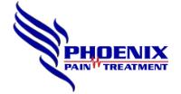 Phoenix Pain Treatment image 1