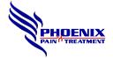 Phoenix Pain Treatment logo