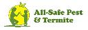 All-Safe Pest & Termite logo