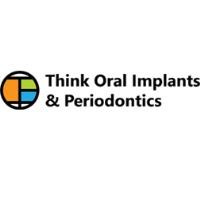 Think Oral Implants and Periodontics image 1