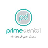 Prime Dental image 1