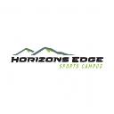 Horizons Edge Sports Campus logo