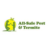 All-Safe Pest & Termite image 1