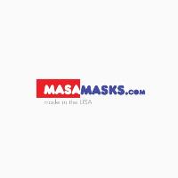 Masa Masks image 1