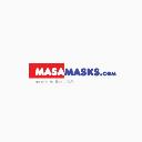 Masa Masks logo
