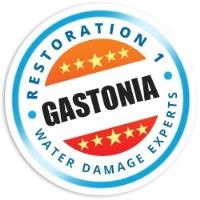 Restoration 1 of Gastonia-Fire,Mold & Water Damage image 4