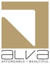 Alva Beauty logo