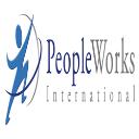 PeopleWorks International logo