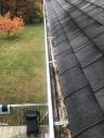 Clean Pro Gutter Cleaning Rochester NY logo