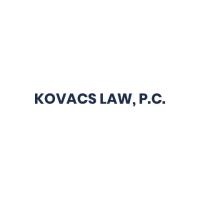 Kovacs Law, P.C. image 1