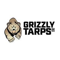 Grizzly Tarps image 1
