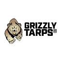 Grizzly Tarps logo