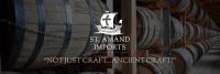 St Amand Imports image 3