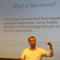 The Resiliency Solution image 1