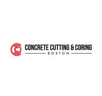 Concrete Cutting & Coring Boston image 1