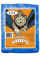 Grizzly Tarps image 2