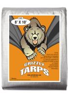 Grizzly Tarps image 3