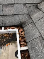 Clean Pro Gutter Cleaning Rochester NY image 3