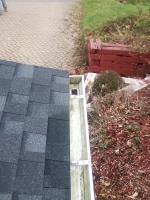 Clean Pro Gutter Cleaning Rochester NY image 2