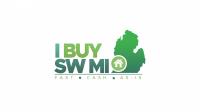I Buy SW MI image 1