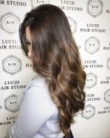 Lucid Hair Studio image 2