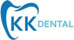 Kk Dental - North Brunswick image 1