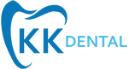 Kk Dental - North Brunswick logo